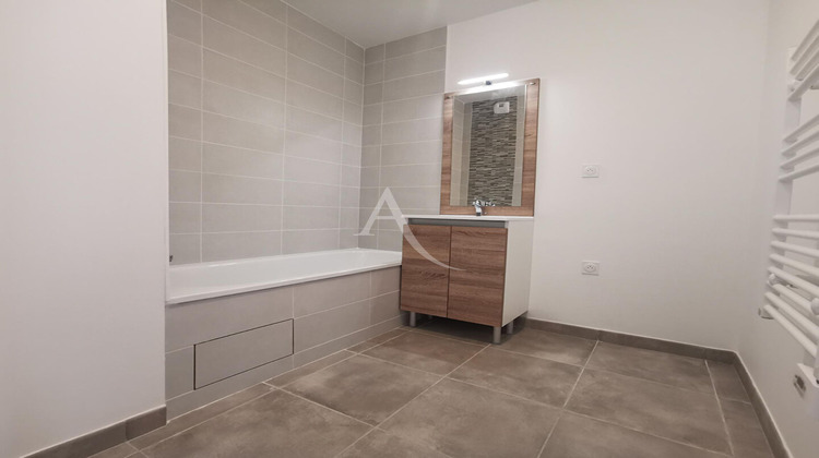 Ma-Cabane - Location Appartement COLOMIERS, 57 m²