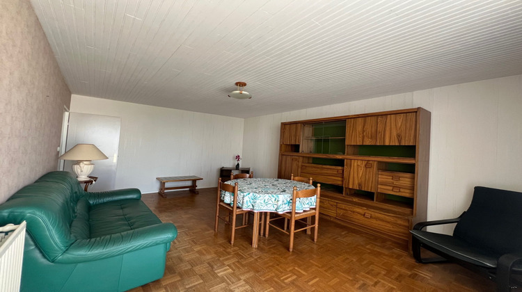Ma-Cabane - Location Appartement Colomiers, 62 m²