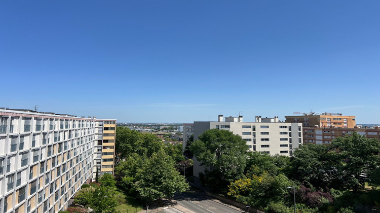 Ma-Cabane - Location Appartement Colomiers, 62 m²