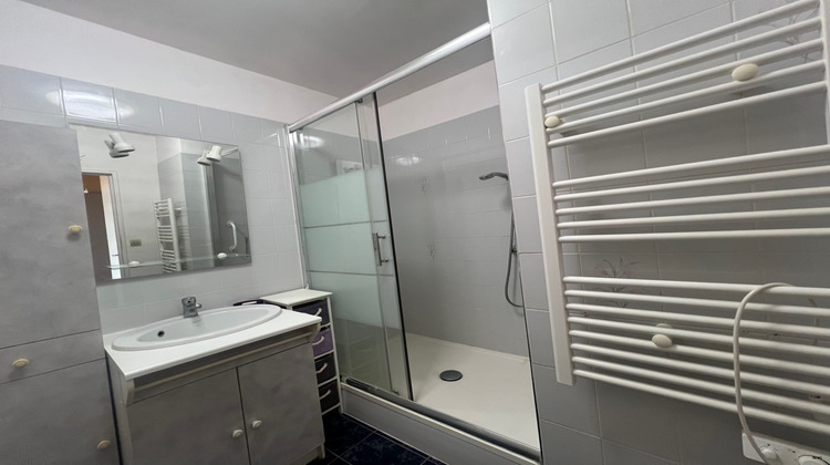 Ma-Cabane - Location Appartement Colomiers, 62 m²