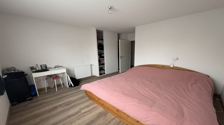 Ma-Cabane - Location Appartement Colomiers, 45 m²