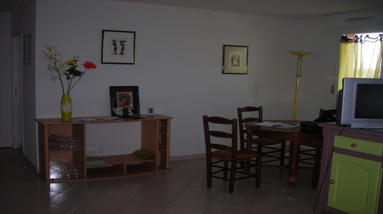 Ma-Cabane - Location Appartement COLOMIERS, 70 m²