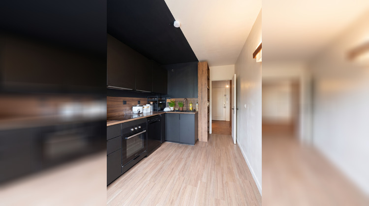 Ma-Cabane - Location Appartement Colomiers, 10 m²