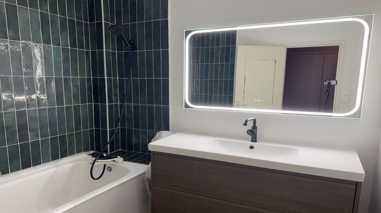 Ma-Cabane - Location Appartement Colomiers, 10 m²