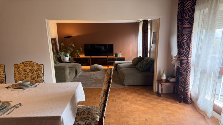 Ma-Cabane - Location Appartement Colomiers, 10 m²