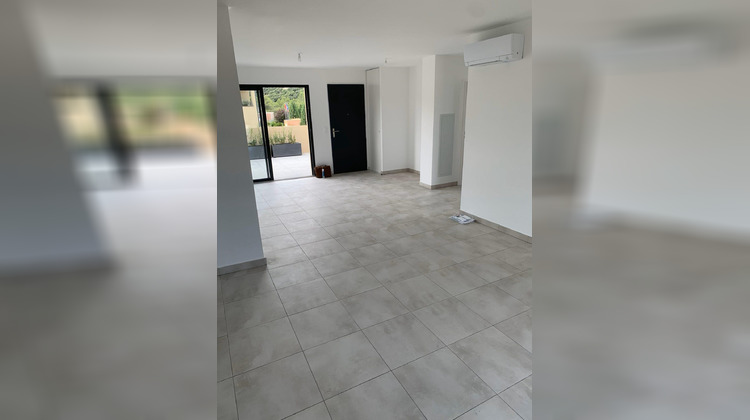Ma-Cabane - Location Appartement Combaillaux, 51 m²