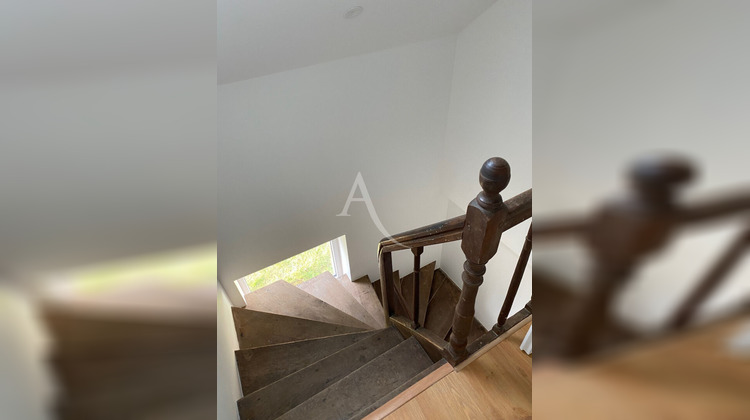 Ma-Cabane - Location Appartement COMBREUX, 63 m²