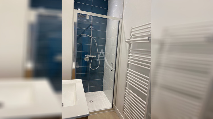 Ma-Cabane - Location Appartement COMBREUX, 63 m²