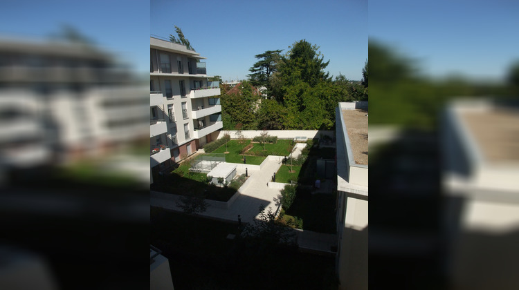 Ma-Cabane - Location Appartement COMBS-LA-VILLE, 47 m²
