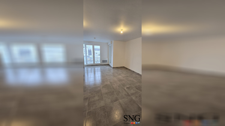 Ma-Cabane - Location Appartement Combs-la-Ville, 28 m²