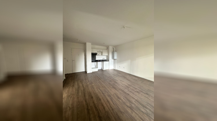 Ma-Cabane - Location Appartement COMBS-LA-VILLE, 41 m²
