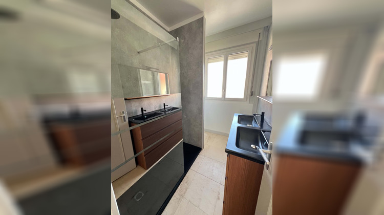 Ma-Cabane - Location Appartement Commentry, 65 m²
