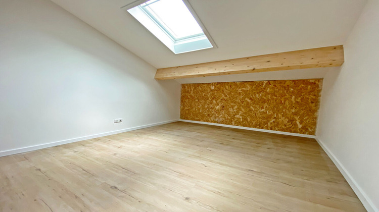 Ma-Cabane - Location Appartement COMMERCY, 85 m²