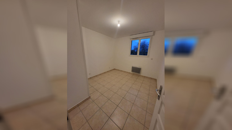 Ma-Cabane - Location Appartement Communay, 52 m²