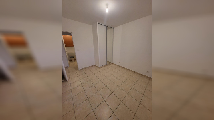 Ma-Cabane - Location Appartement Communay, 52 m²