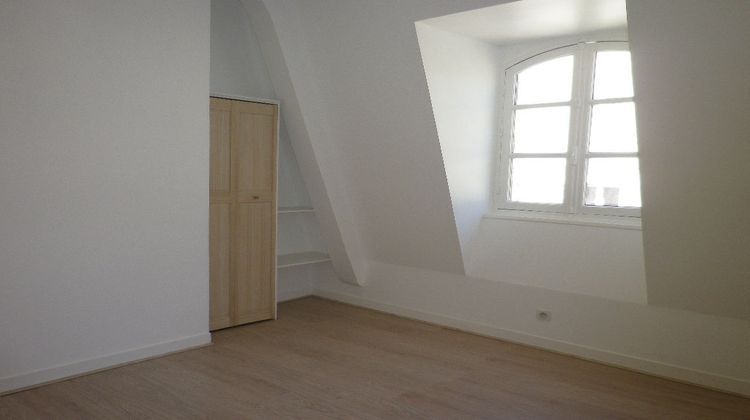 Ma-Cabane - Location Appartement COMPIEGNE, 71 m²