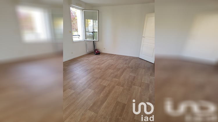 Ma-Cabane - Location Appartement Compiègne, 66 m²