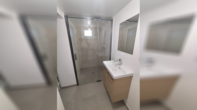 Ma-Cabane - Location Appartement COMPIEGNE, 230 m²