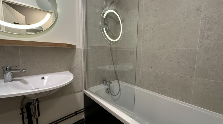 Ma-Cabane - Location Appartement COMPIEGNE, 19 m²