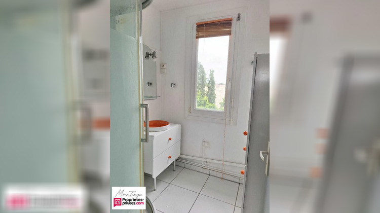 Ma-Cabane - Location Appartement COMPIEGNE, 53 m²