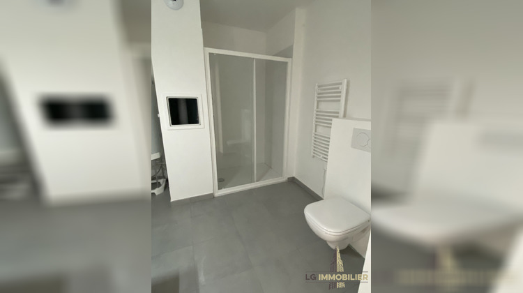 Ma-Cabane - Location Appartement COMPIEGNE, 37 m²