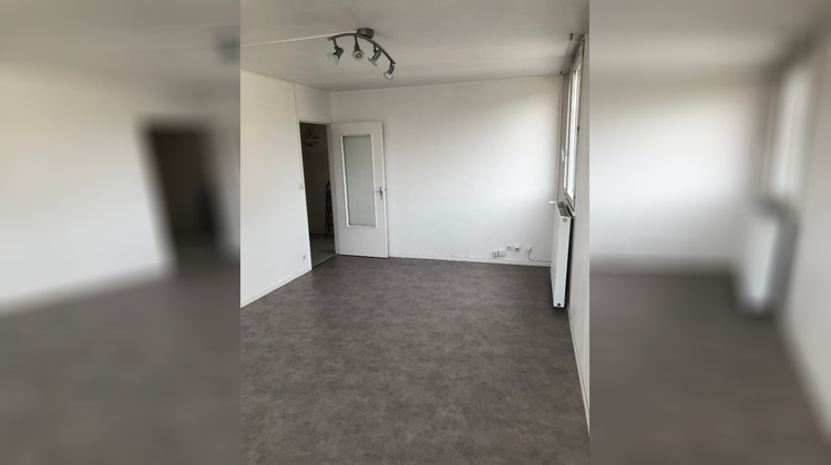 Ma-Cabane - Location Appartement COMPIEGNE, 46 m²