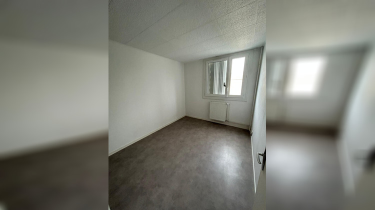 Ma-Cabane - Location Appartement COMPIEGNE, 46 m²
