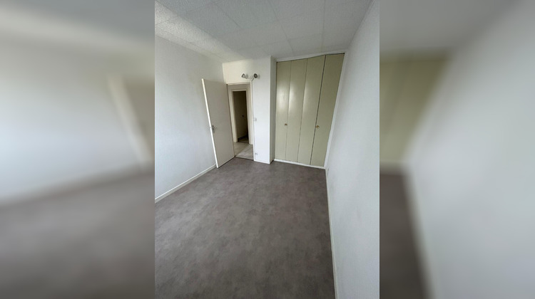 Ma-Cabane - Location Appartement COMPIEGNE, 46 m²