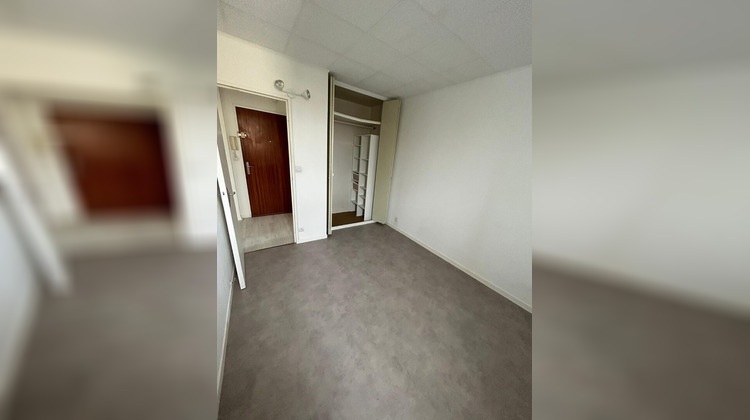 Ma-Cabane - Location Appartement COMPIEGNE, 46 m²