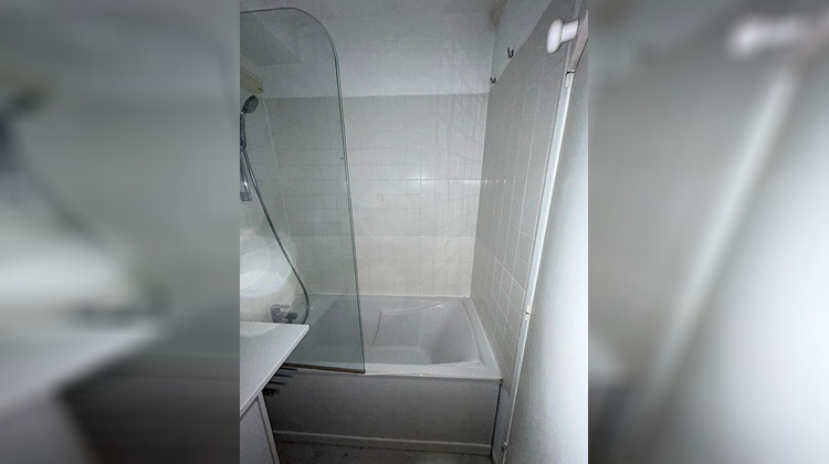 Ma-Cabane - Location Appartement COMPIEGNE, 46 m²