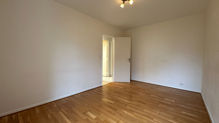 Ma-Cabane - Location Appartement COMPIEGNE, 83 m²