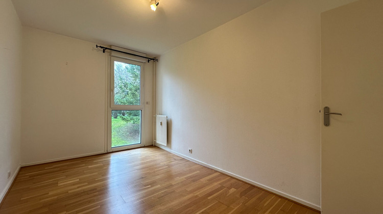 Ma-Cabane - Location Appartement COMPIEGNE, 83 m²