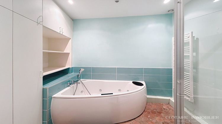 Ma-Cabane - Location Appartement Compiègne, 160 m²