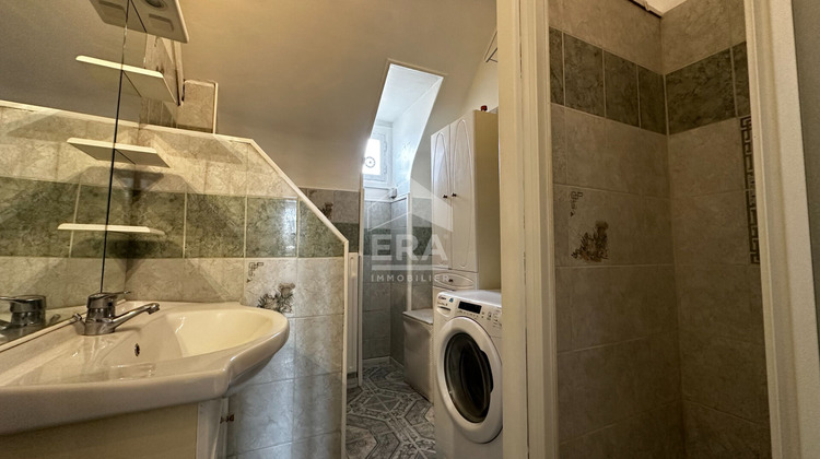 Ma-Cabane - Location Appartement COMPIEGNE, 74 m²