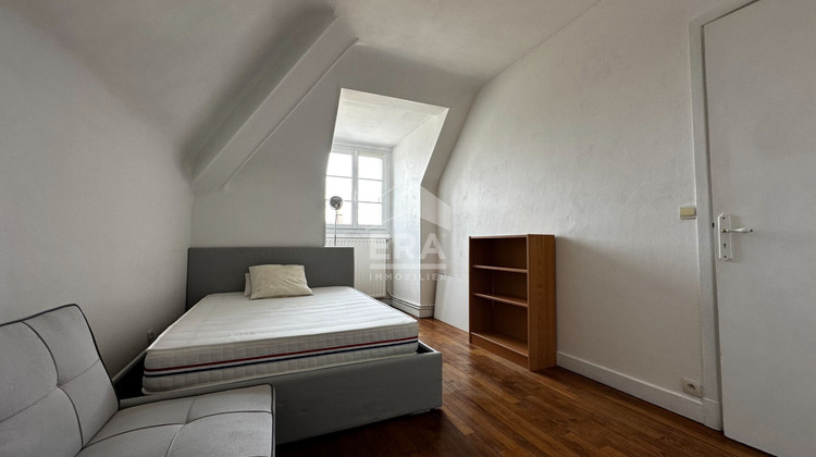 Ma-Cabane - Location Appartement COMPIEGNE, 74 m²