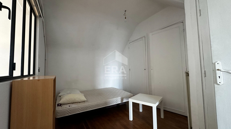 Ma-Cabane - Location Appartement COMPIEGNE, 74 m²