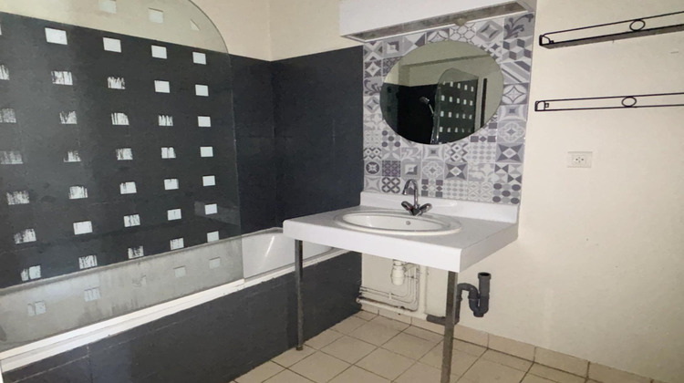 Ma-Cabane - Location Appartement Compiègne, 52 m²