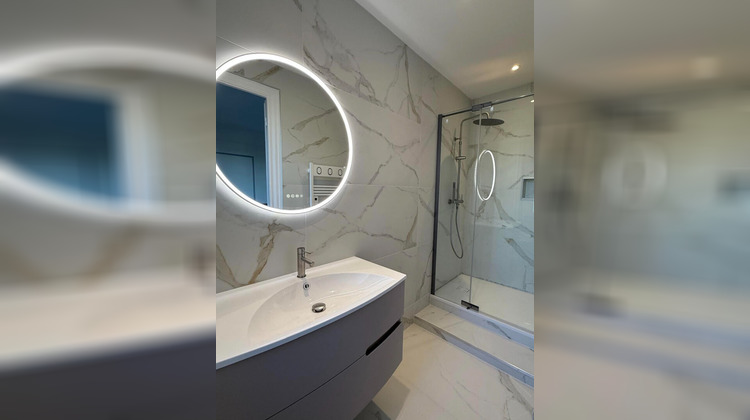 Ma-Cabane - Location Appartement COMPIEGNE, 91 m²