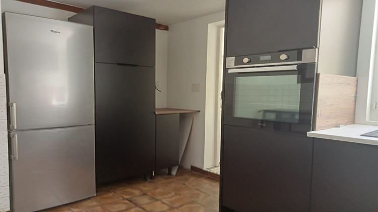 Ma-Cabane - Location Appartement COMPIEGNE, 77 m²
