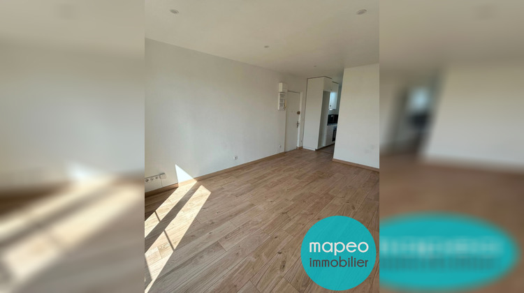 Ma-Cabane - Location Appartement COMPIEGNE, 54 m²