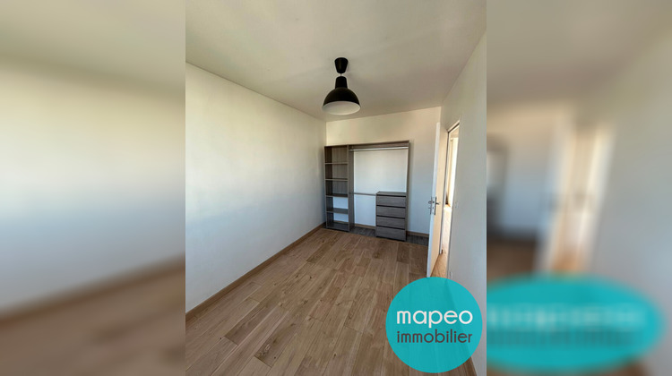 Ma-Cabane - Location Appartement COMPIEGNE, 54 m²