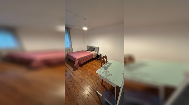 Ma-Cabane - Location Appartement COMPIEGNE, 64 m²