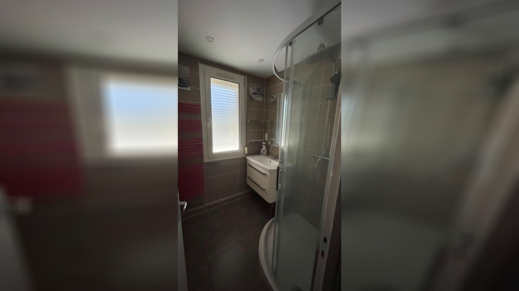 Ma-Cabane - Location Appartement COMPIEGNE, 64 m²