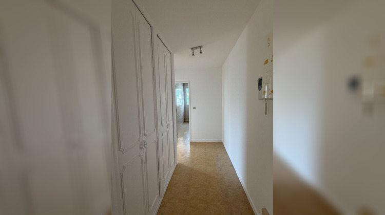 Ma-Cabane - Location Appartement COMPIEGNE, 59 m²