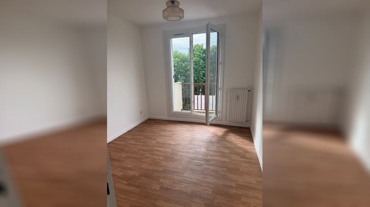 Ma-Cabane - Location Appartement COMPIEGNE, 59 m²