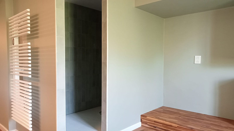 Ma-Cabane - Location Appartement COMPIEGNE, 120 m²