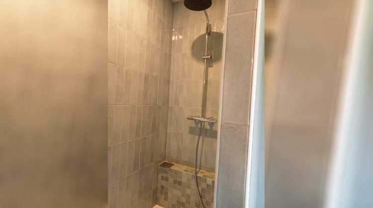 Ma-Cabane - Location Appartement COMPIEGNE, 120 m²