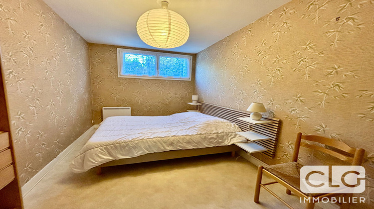 Ma-Cabane - Location Appartement CONCARNEAU, 57 m²