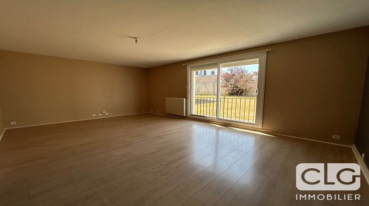 Ma-Cabane - Location Appartement CONCARNEAU, 68 m²