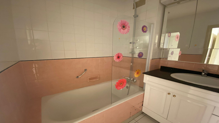 Ma-Cabane - Location Appartement CONCARNEAU, 68 m²